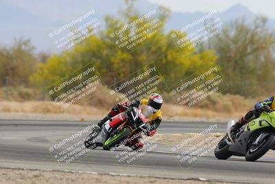 media/Apr-12-2025-Race Pace (Sat) [[9230add55f]]/Vested/1-Turn 2 (10am)/